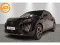 Peugeot 2008 II Allure Noir - thumbnail 1