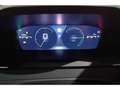 Peugeot 2008 II Allure Noir - thumbnail 13