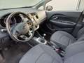 Kia Rio 1.2 CVVT Design Edition | CRUISECONTROL | BLUETOOT Wit - thumbnail 12