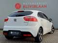 Kia Rio 1.2 CVVT Design Edition | CRUISECONTROL | BLUETOOT Wit - thumbnail 3