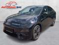 Xpeng AWD Performance * AHK * 360°K* Car Play* Pano Чорний - thumbnail 1