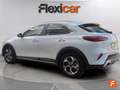 Kia XCeed 1.0 T-GDi Concept Blanc - thumbnail 5
