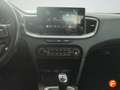 Kia XCeed 1.0 T-GDi Concept Blanc - thumbnail 13
