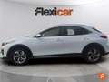Kia XCeed 1.0 T-GDi Concept Blanc - thumbnail 7