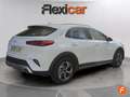 Kia XCeed 1.0 T-GDi Concept Blanc - thumbnail 4