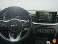 Kia XCeed 1.0 T-GDi Concept Blanc - thumbnail 11
