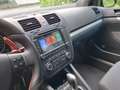 Volkswagen Golf GTI 2,0 DSG - thumbnail 6