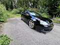 Volkswagen Golf GTI 2,0 DSG - thumbnail 4