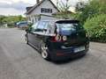 Volkswagen Golf GTI 2,0 DSG - thumbnail 2