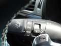 Kia e-Niro DynamicLine 64 kWh | Navigatie | Camera | Ad. Crui Zwart - thumbnail 7
