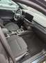 Ford Focus ST-Line Mildhybrid Toter-Winkel Styling Paket Grau - thumbnail 18