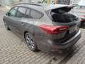Ford Focus ST-Line Mildhybrid Toter-Winkel Styling Paket Grau - thumbnail 3