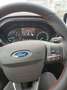 Ford Focus ST-Line Mildhybrid Toter-Winkel Styling Paket Grau - thumbnail 13