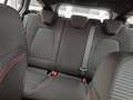 Ford Focus ST-Line Mildhybrid Toter-Winkel Styling Paket Gris - thumbnail 15