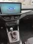 Ford Focus ST-Line Mildhybrid Toter-Winkel Styling Paket Grau - thumbnail 11