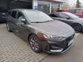 Ford Focus ST-Line Mildhybrid Toter-Winkel Styling Paket Gris - thumbnail 2