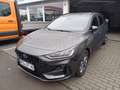 Ford Focus ST-Line Mildhybrid Toter-Winkel Styling Paket Gris - thumbnail 1
