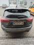 Ford Focus ST-Line Mildhybrid Toter-Winkel Styling Paket Gris - thumbnail 9