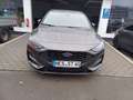 Ford Focus ST-Line Mildhybrid Toter-Winkel Styling Paket Grau - thumbnail 7