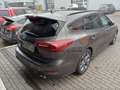 Ford Focus ST-Line Mildhybrid Toter-Winkel Styling Paket Grau - thumbnail 5