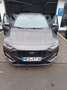 Ford Focus ST-Line Mildhybrid Toter-Winkel Styling Paket Gris - thumbnail 4
