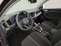 Audi A1 30 TFSI intense Schwarz - thumbnail 11
