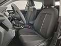 Audi A1 30 TFSI intense Schwarz - thumbnail 12
