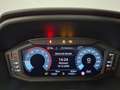 Audi A1 30 TFSI intense Schwarz - thumbnail 13