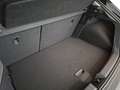 Audi A1 30 TFSI intense Schwarz - thumbnail 10