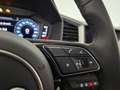 Audi A1 30 TFSI intense Schwarz - thumbnail 16
