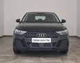 Audi A1 30 TFSI intense Schwarz - thumbnail 4