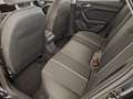 Audi A1 30 TFSI intense Schwarz - thumbnail 9