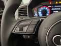 Audi A1 30 TFSI intense Schwarz - thumbnail 15