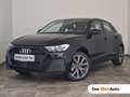 Audi A1 30 TFSI intense Schwarz - thumbnail 1