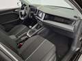 Audi A1 30 TFSI intense Schwarz - thumbnail 7
