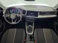 Audi A1 30 TFSI intense Schwarz - thumbnail 20
