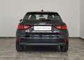 Audi A1 30 TFSI intense Schwarz - thumbnail 5