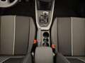 Audi A1 30 TFSI intense Schwarz - thumbnail 18