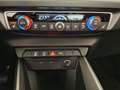 Audi A1 30 TFSI intense Schwarz - thumbnail 19