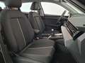 Audi A1 30 TFSI intense Schwarz - thumbnail 6