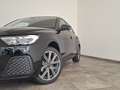 Audi A1 30 TFSI intense Schwarz - thumbnail 2