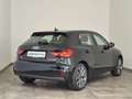 Audi A1 30 TFSI intense Schwarz - thumbnail 3