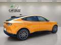 Ford Mustang Mach-E Mustang Mach-E AWD GT Orange - thumbnail 7