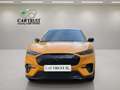 Ford Mustang Mach-E Mustang Mach-E AWD GT Orange - thumbnail 2