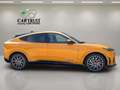 Ford Mustang Mach-E Mustang Mach-E AWD GT Orange - thumbnail 8