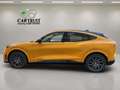 Ford Mustang Mach-E Mustang Mach-E AWD GT Orange - thumbnail 4
