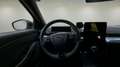 Ford Mustang Mach-E Mustang Mach-E AWD GT Orange - thumbnail 13