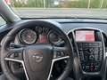 Opel Astra 2.0 CDTI DPF Sports Tourer Innovation Navi Xenon Blau - thumbnail 9