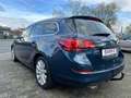 Opel Astra 2.0 CDTI DPF Sports Tourer Innovation Navi Xenon Bleu - thumbnail 4