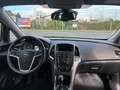 Opel Astra 2.0 CDTI DPF Sports Tourer Innovation Navi Xenon Blau - thumbnail 10